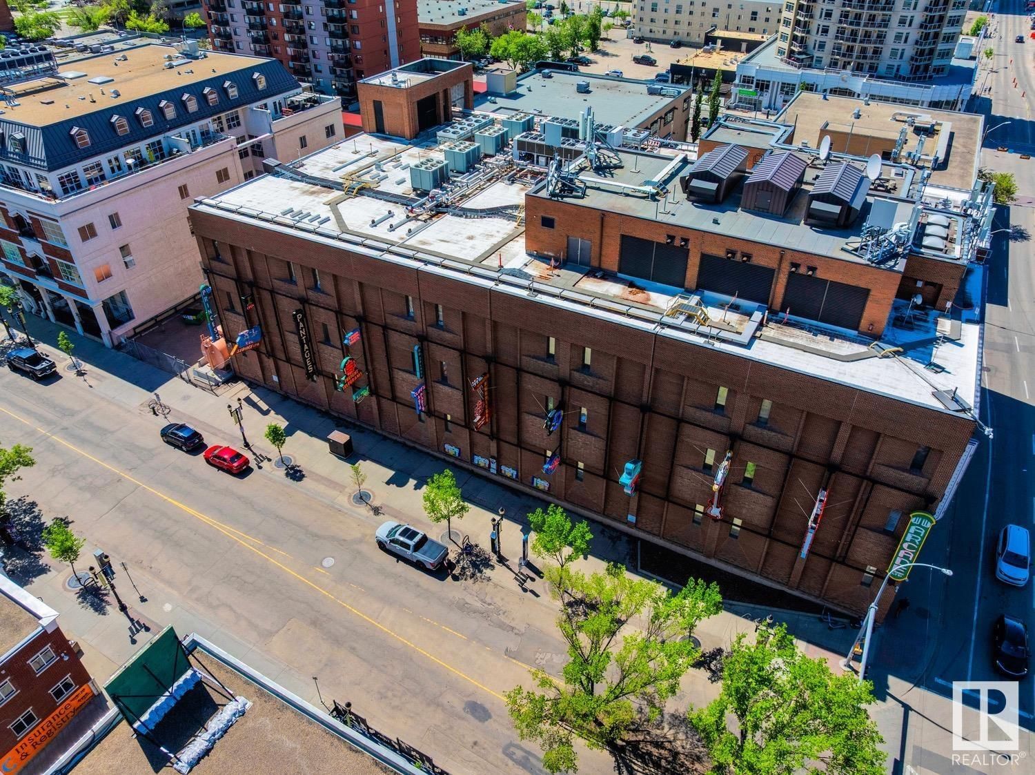604 - 10238 103 ST Image 30