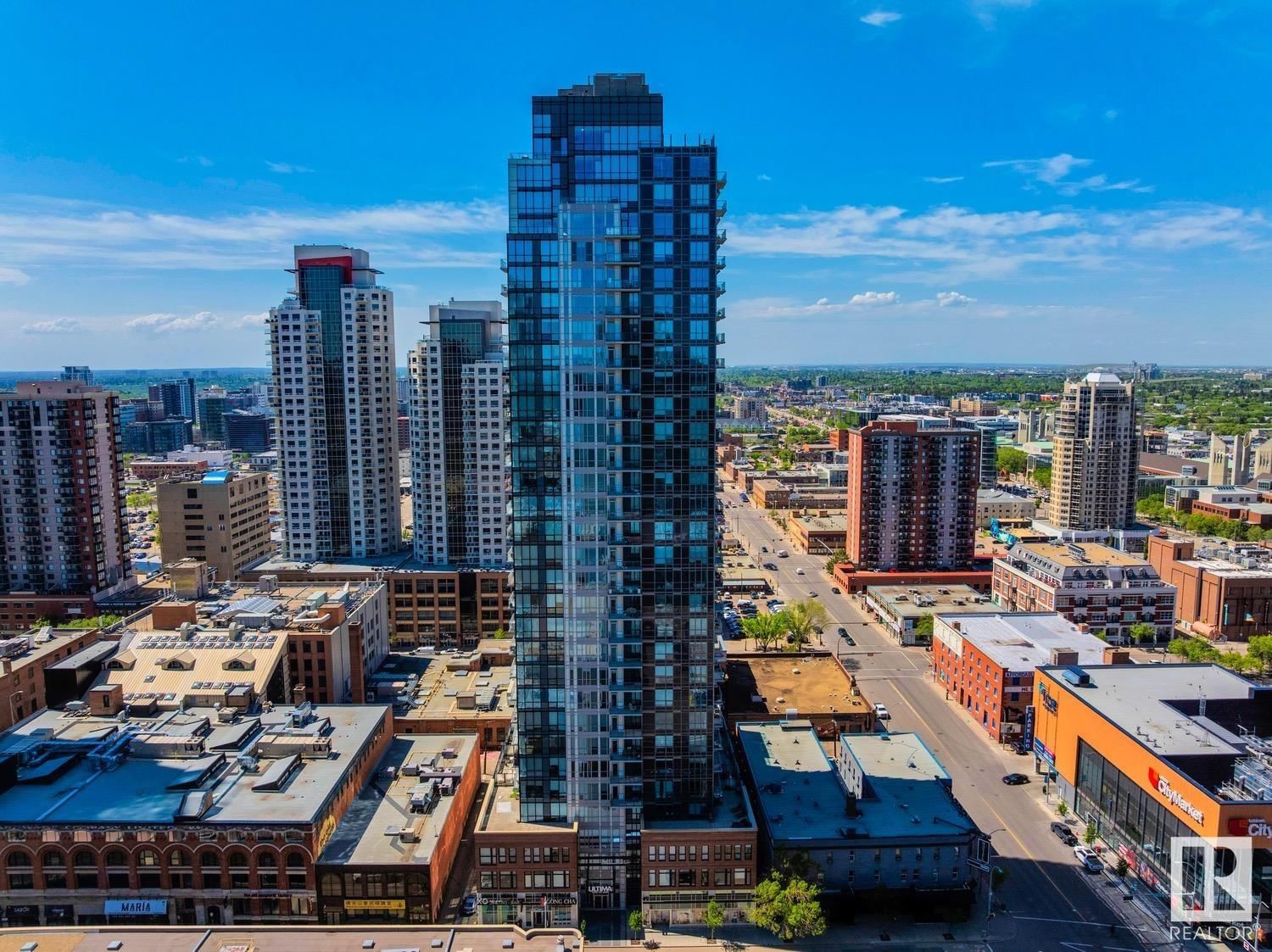 604 - 10238 103 ST Image 35
