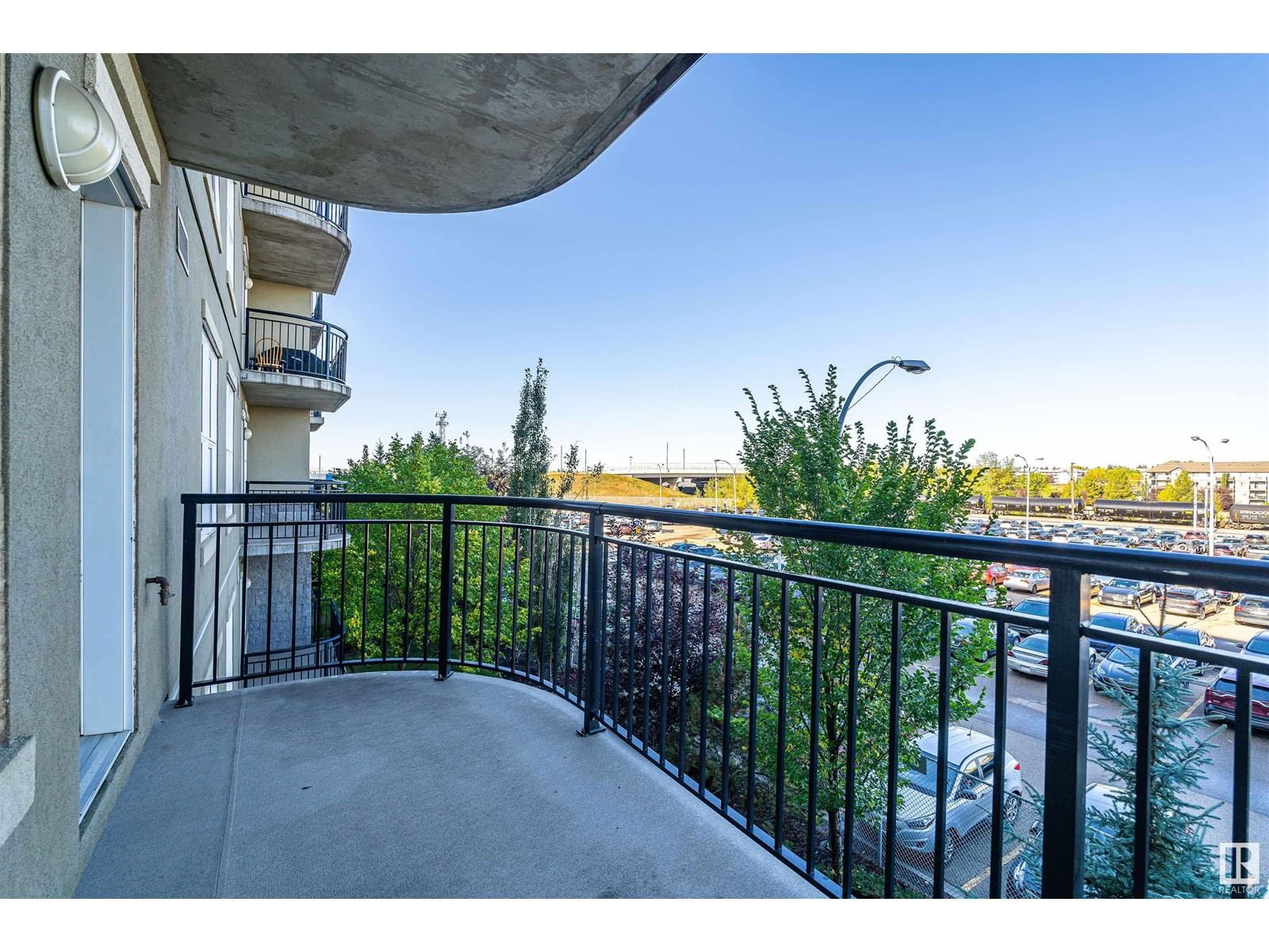 1-309 - 4245 139 AV Image 15