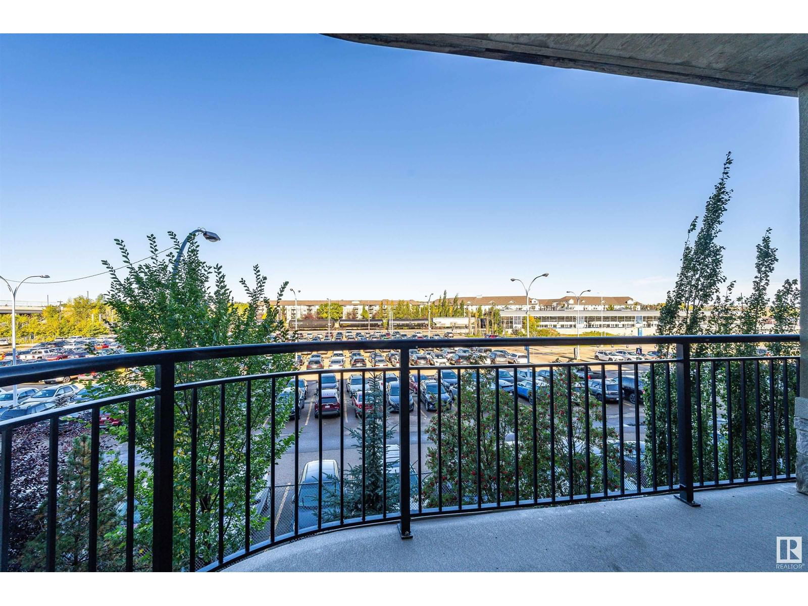 1-309 - 4245 139 AV Image 16
