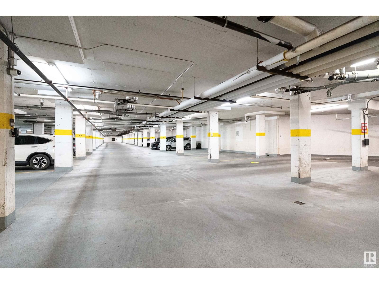 1-309 - 4245 139 AV Image 17