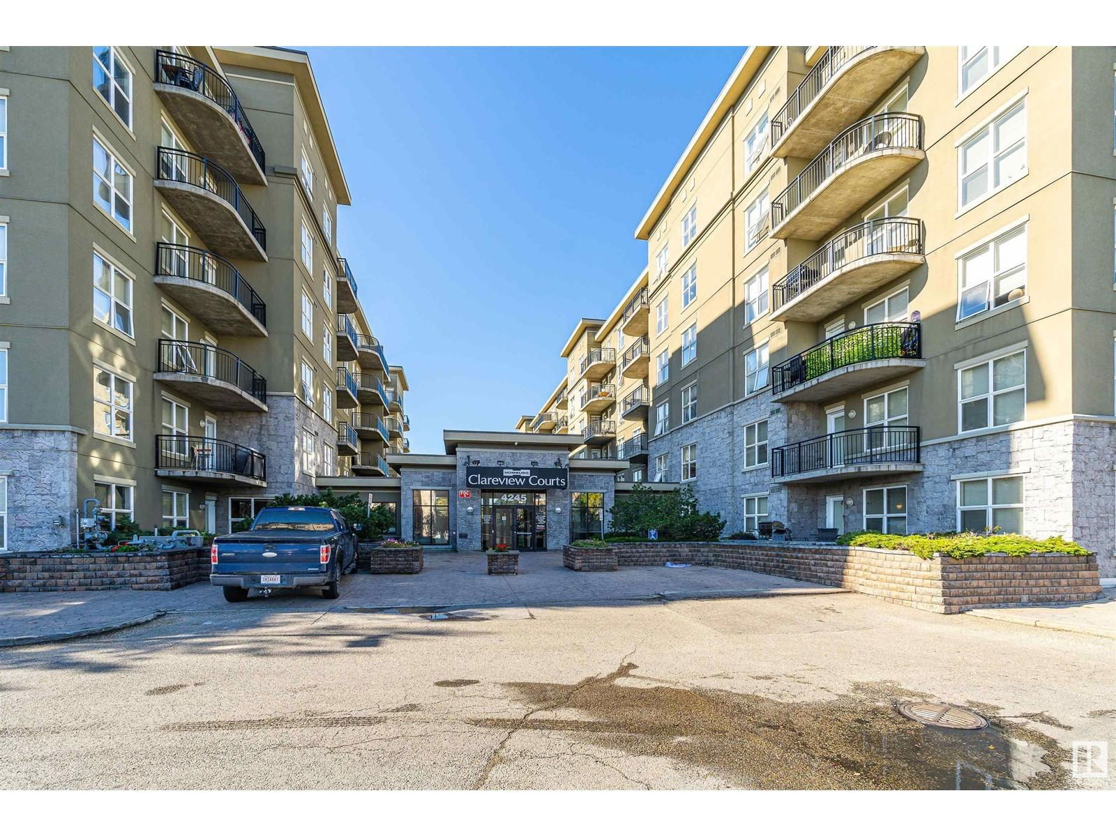 1-309 - 4245 139 AV Image 19