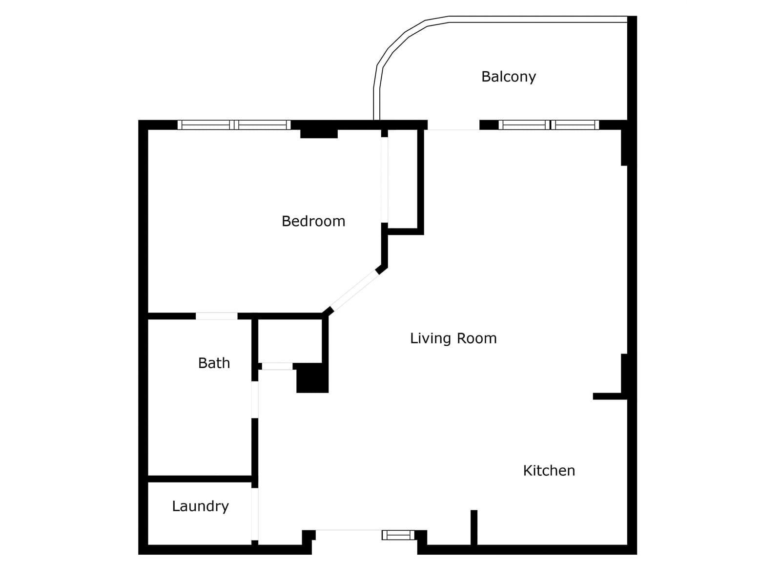 1-309 - 4245 139 AV Image 22
