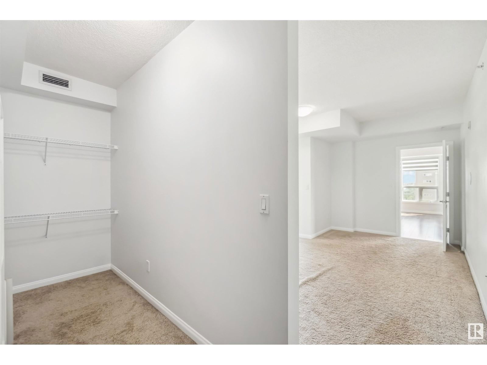 9819 - 1102 104 ST NW Image 20