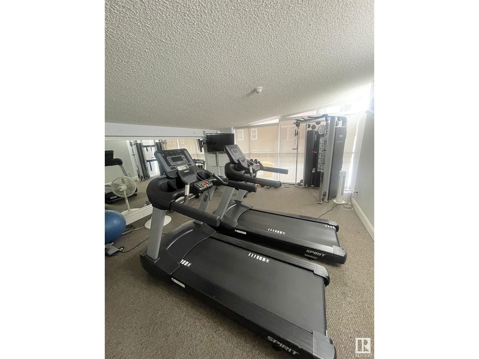 9819 - 1102 104 ST NW Image 45