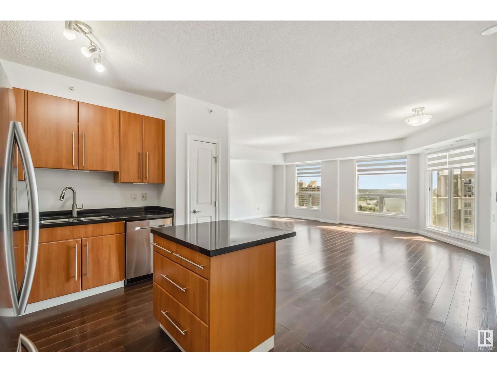9819 - 1102 104 ST NW Image 8