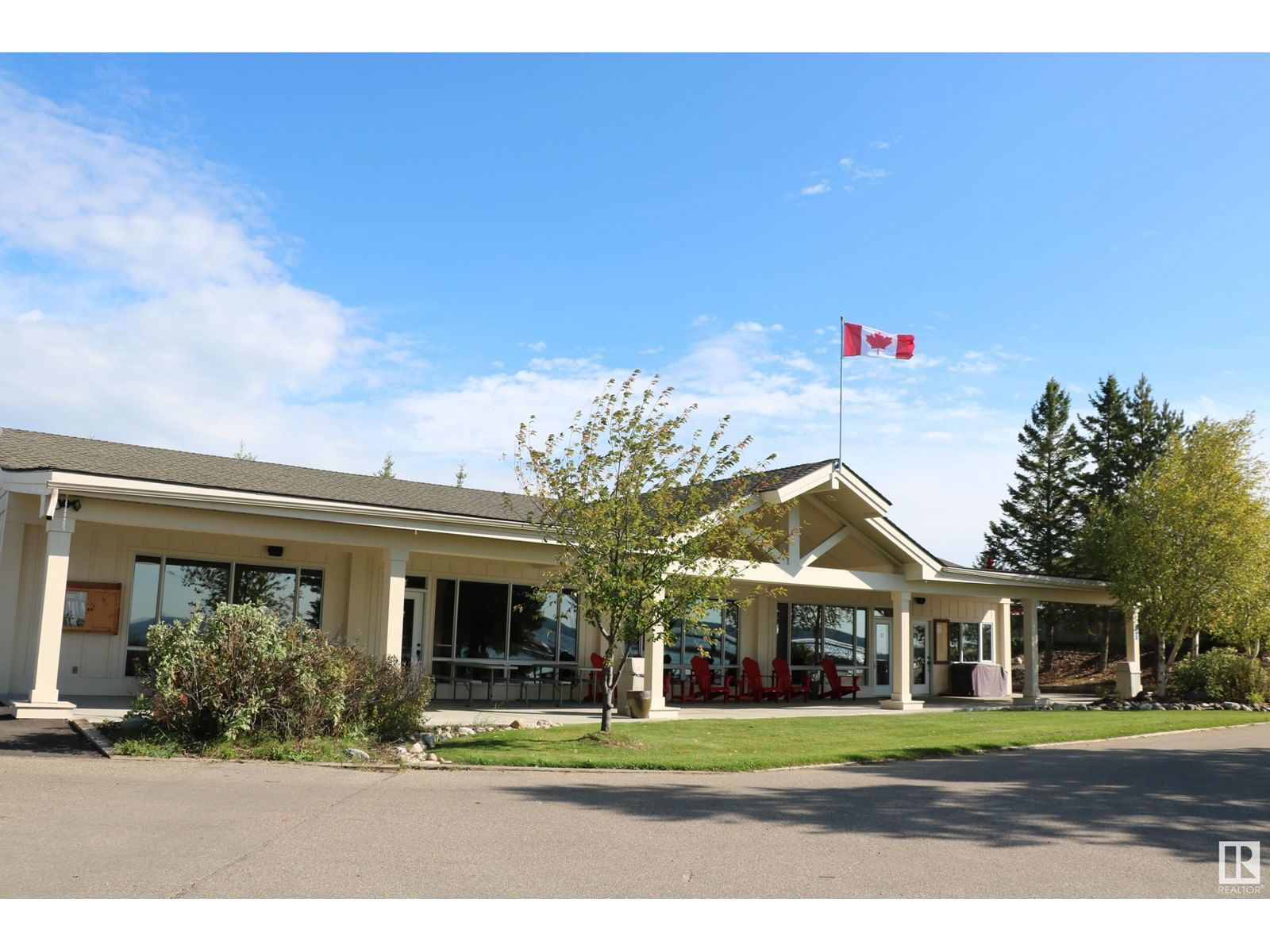 55101 - 504 STE ANNE TRAIL Image 8