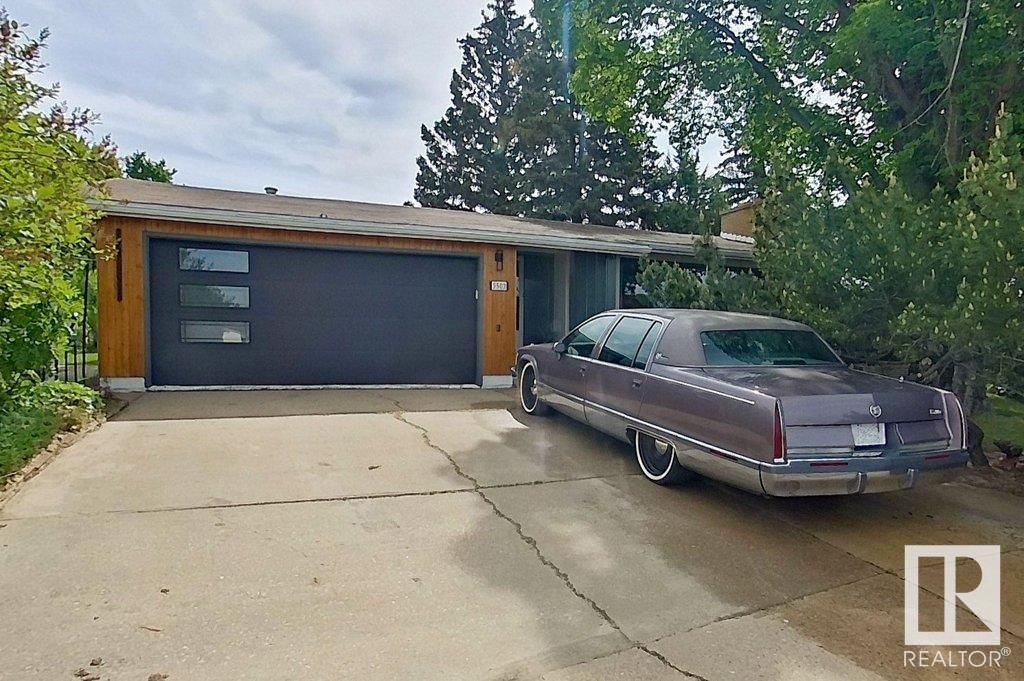 5503 54A ST Image 1