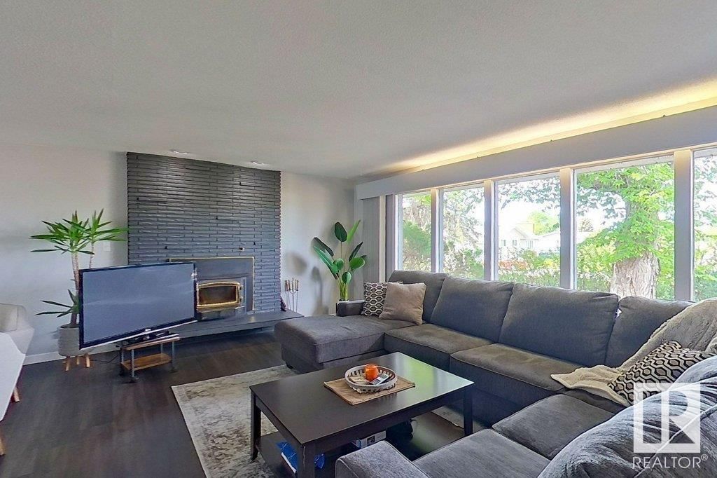 5503 54A ST Image 9