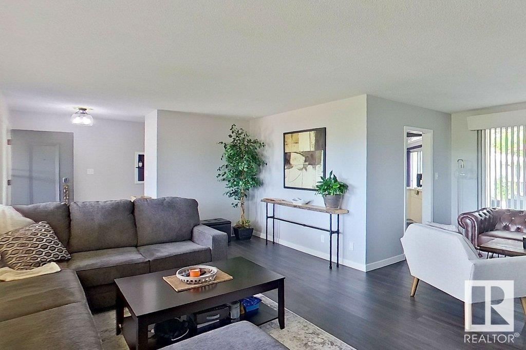 5503 54A ST Image 10
