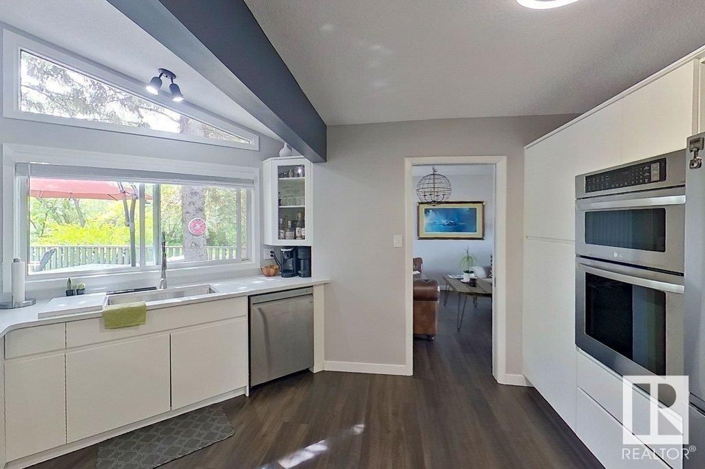 5503 54A ST Image 12