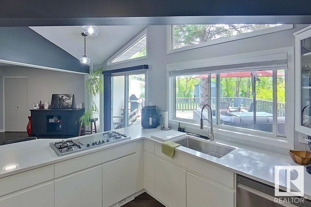 5503 54A ST Image 15
