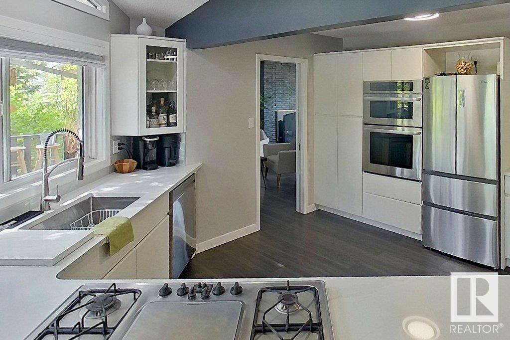 5503 54A ST Image 17
