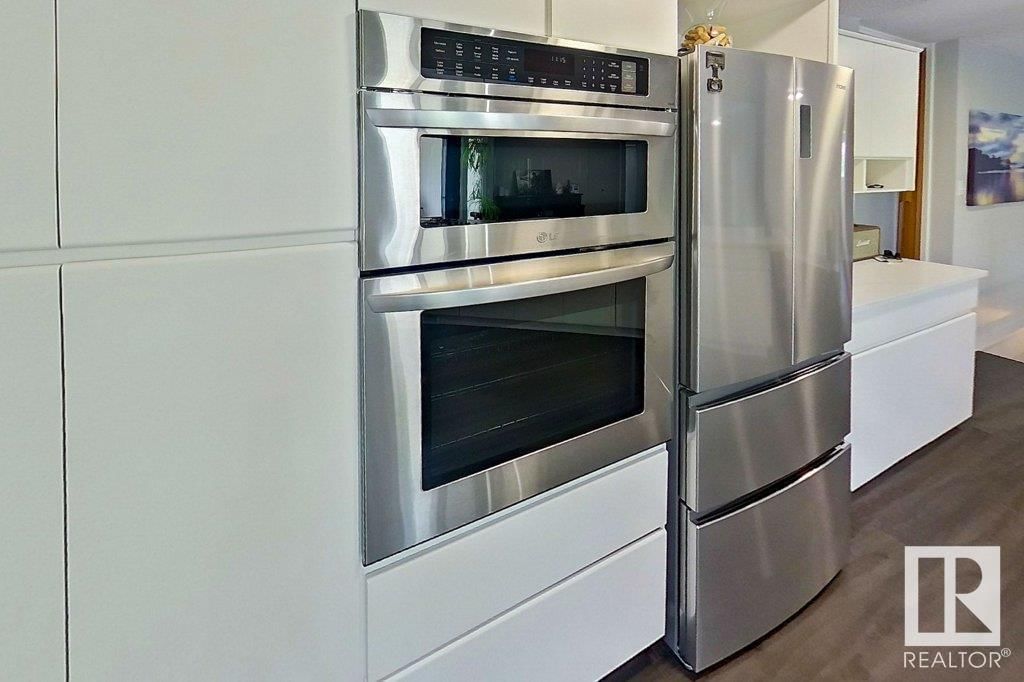 5503 54A ST Image 18