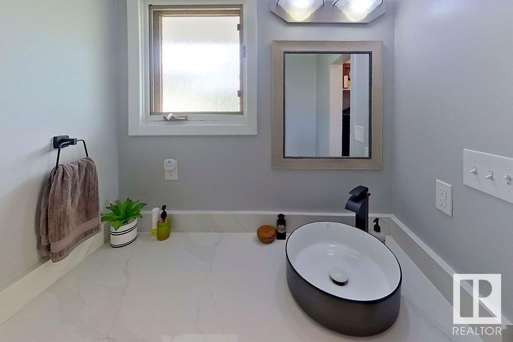 5503 54A ST Image 25