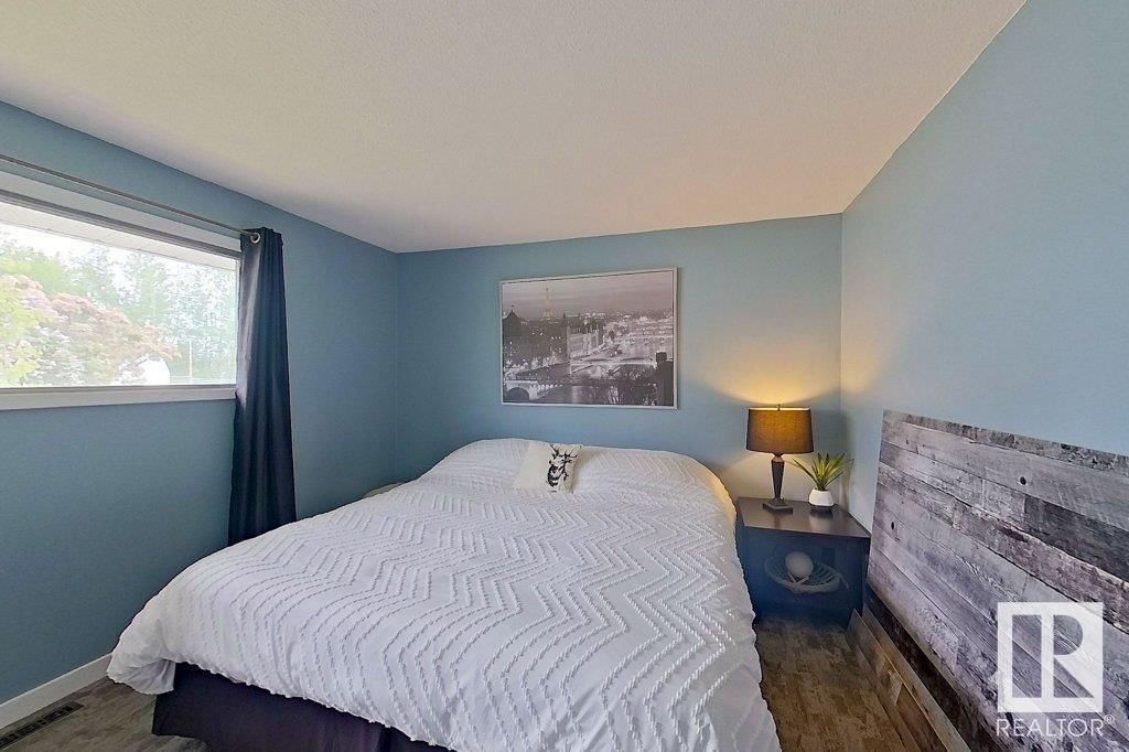 5503 54A ST Image 26
