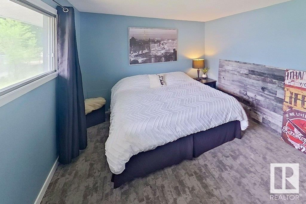 5503 54A ST Image 27