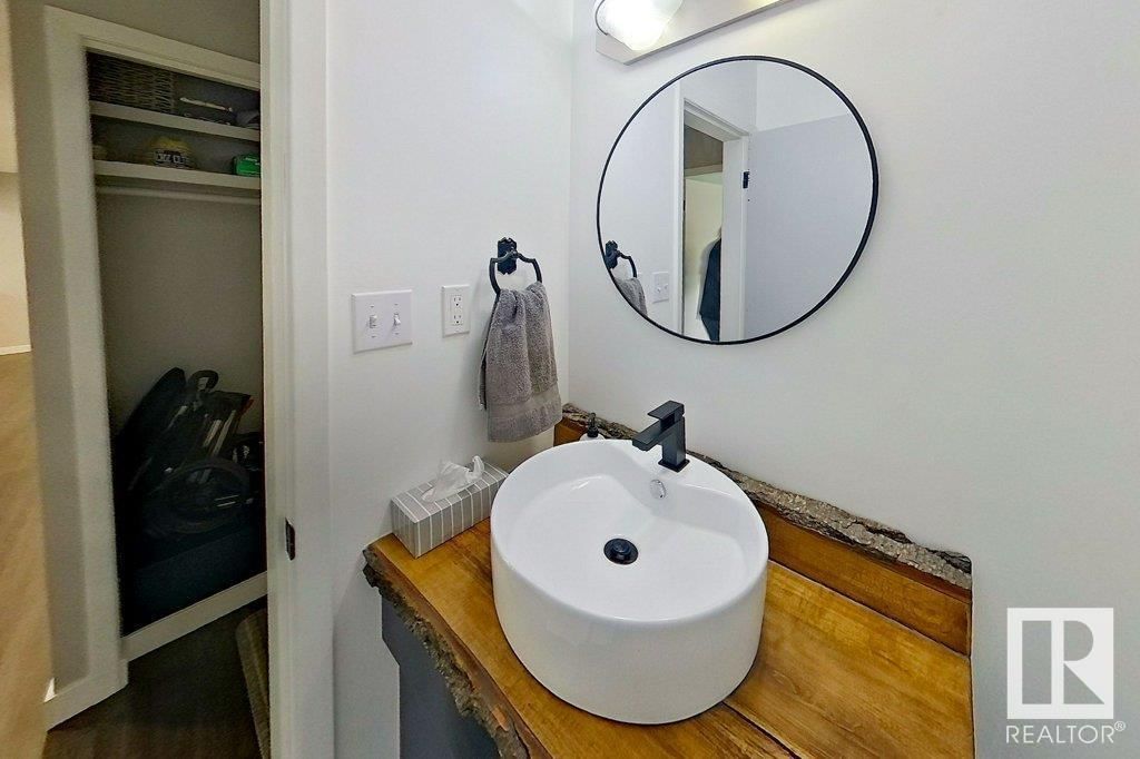 5503 54A ST Image 28