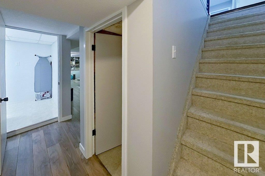 5503 54A ST Image 29