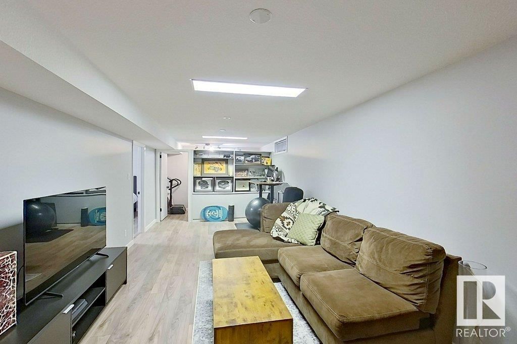 5503 54A ST Image 30