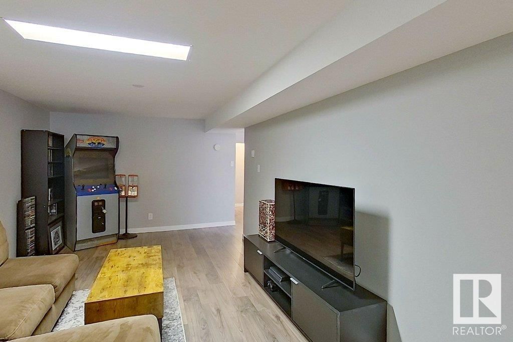 5503 54A ST Image 31