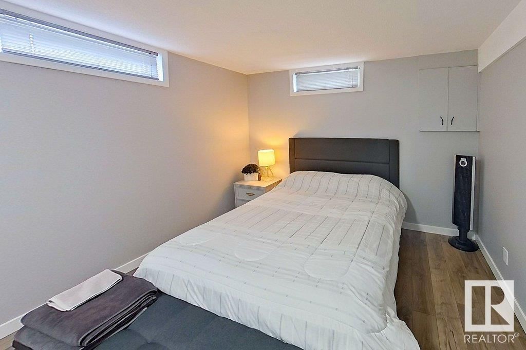 5503 54A ST Image 34
