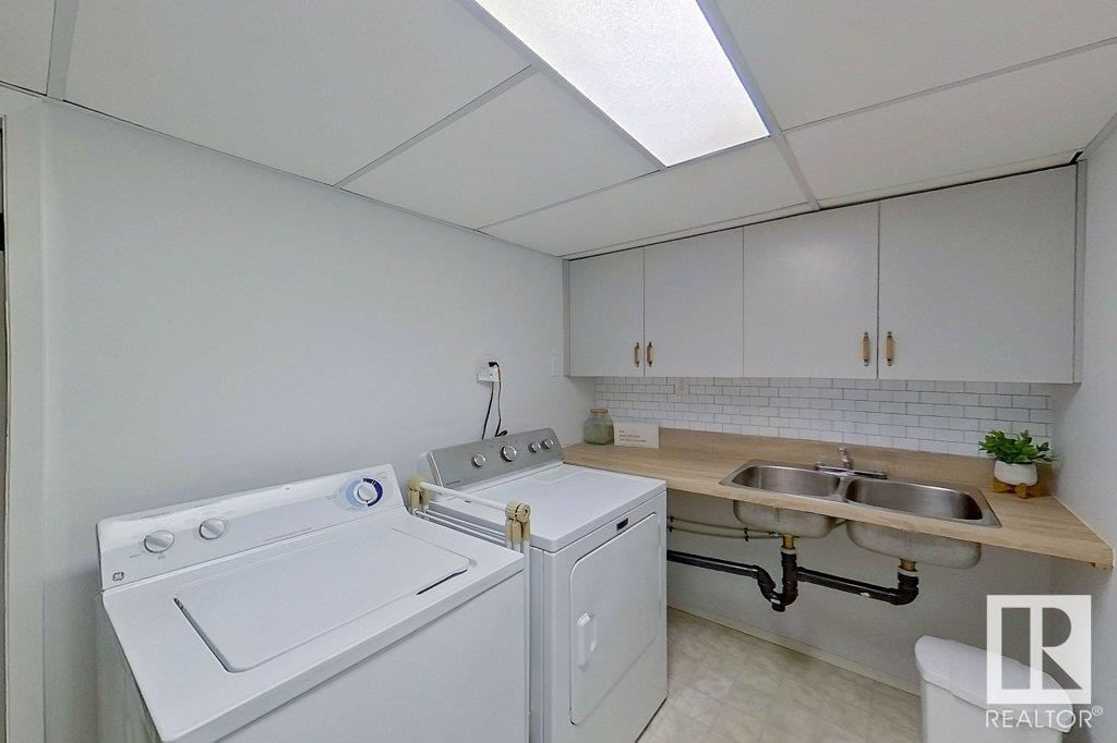 5503 54A ST Image 37