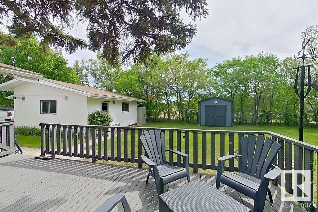 5503 54A ST Image 41