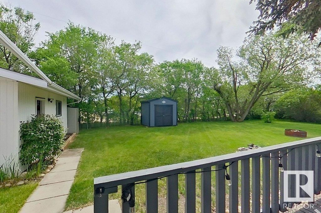 5503 54A ST Image 42