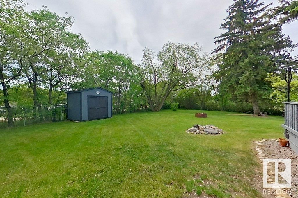 5503 54A ST Image 43