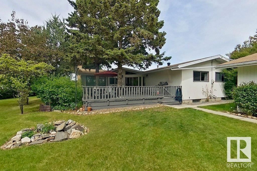 5503 54A ST Image 44