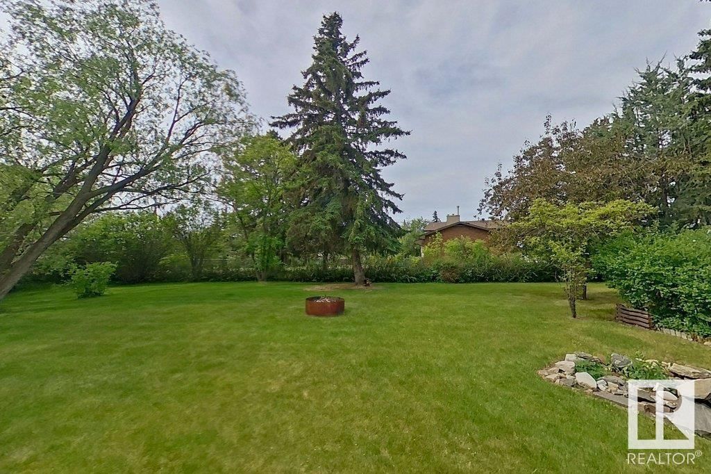 5503 54A ST Image 45