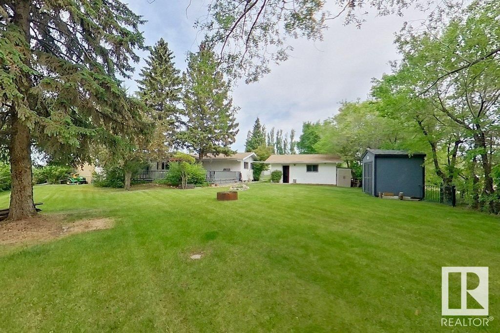 5503 54A ST Image 46