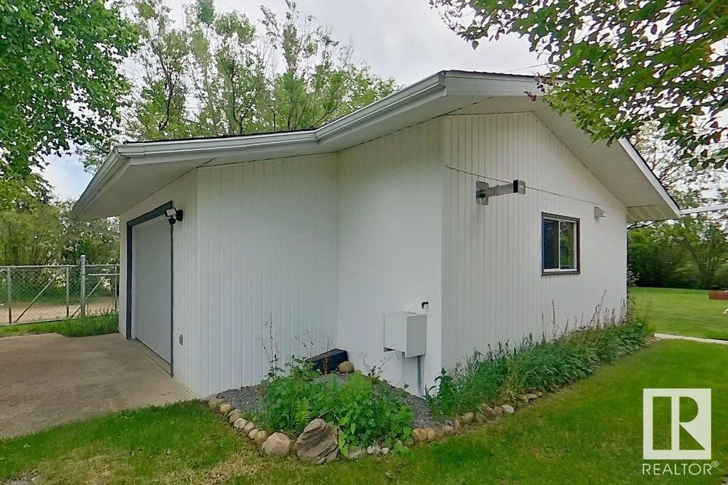 5503 54A ST Image 47