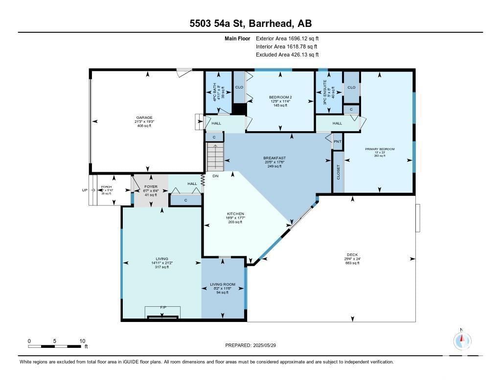 5503 54A ST Image 48