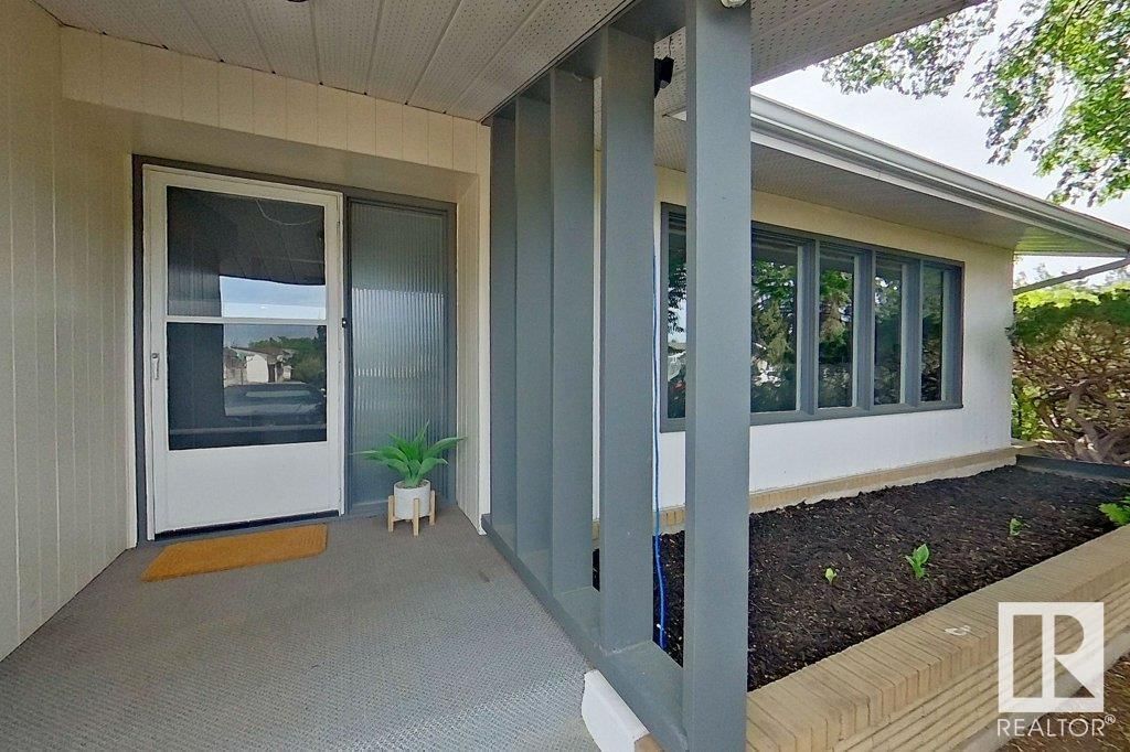 5503 54A ST Image 4