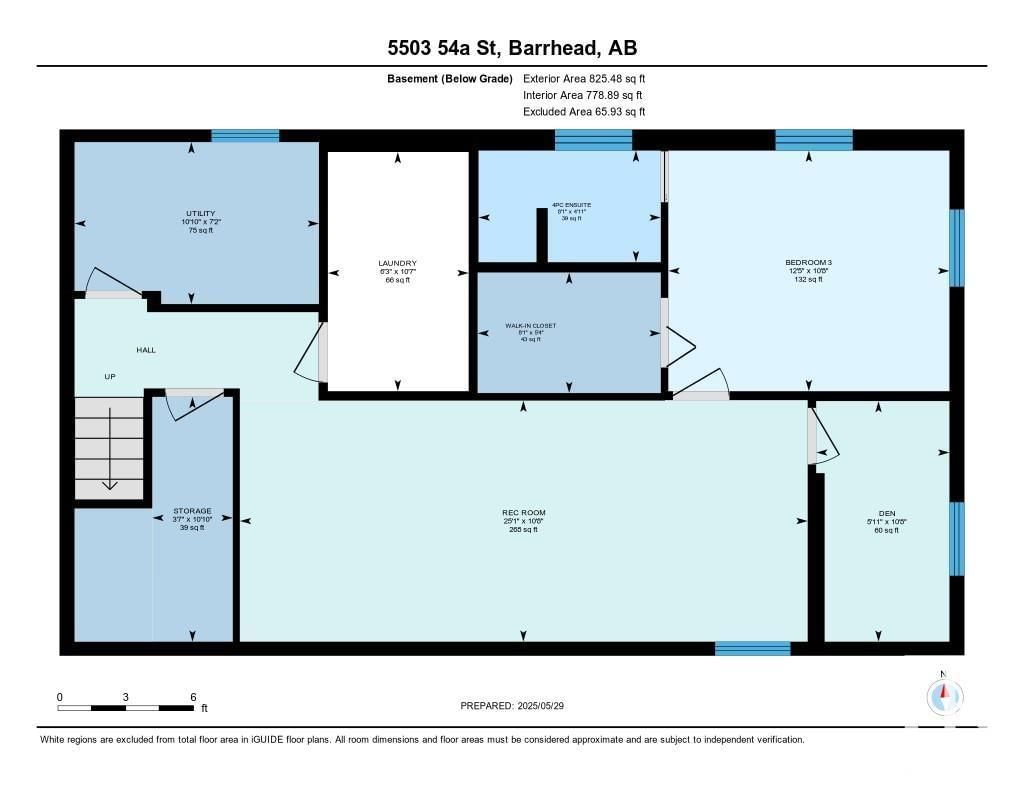 5503 54A ST Image 49