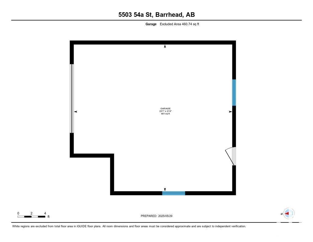 5503 54A ST Image 50