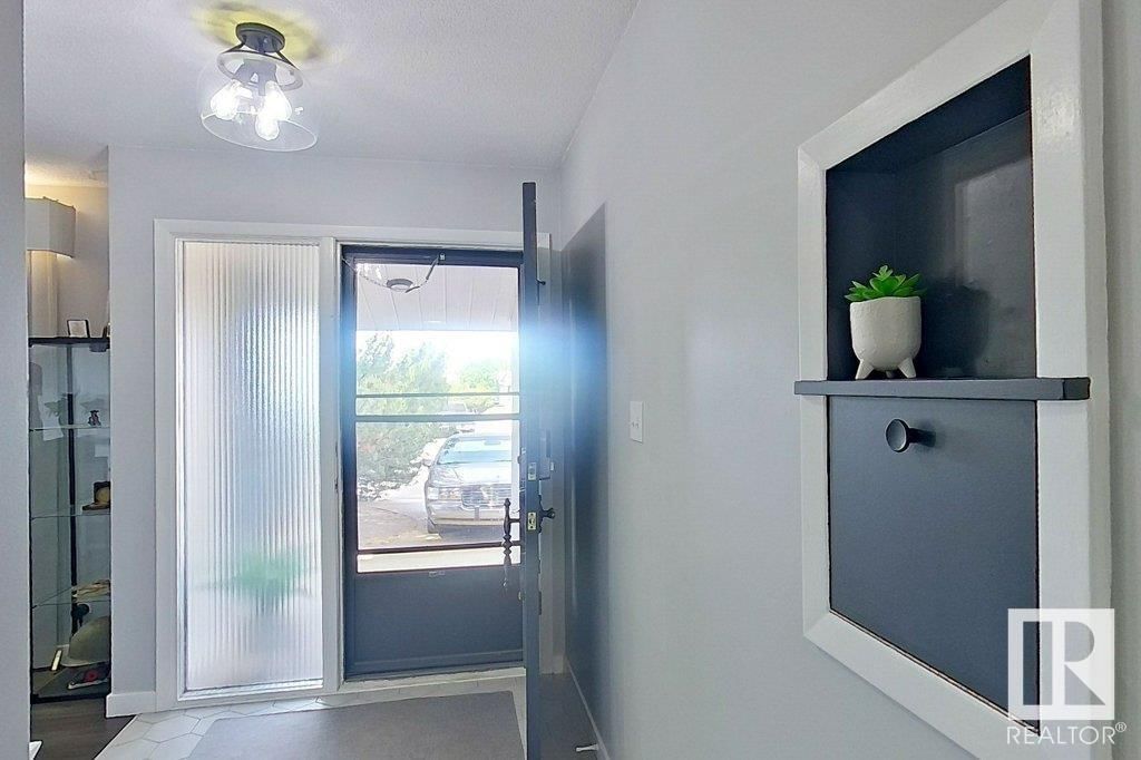 5503 54A ST Image 5