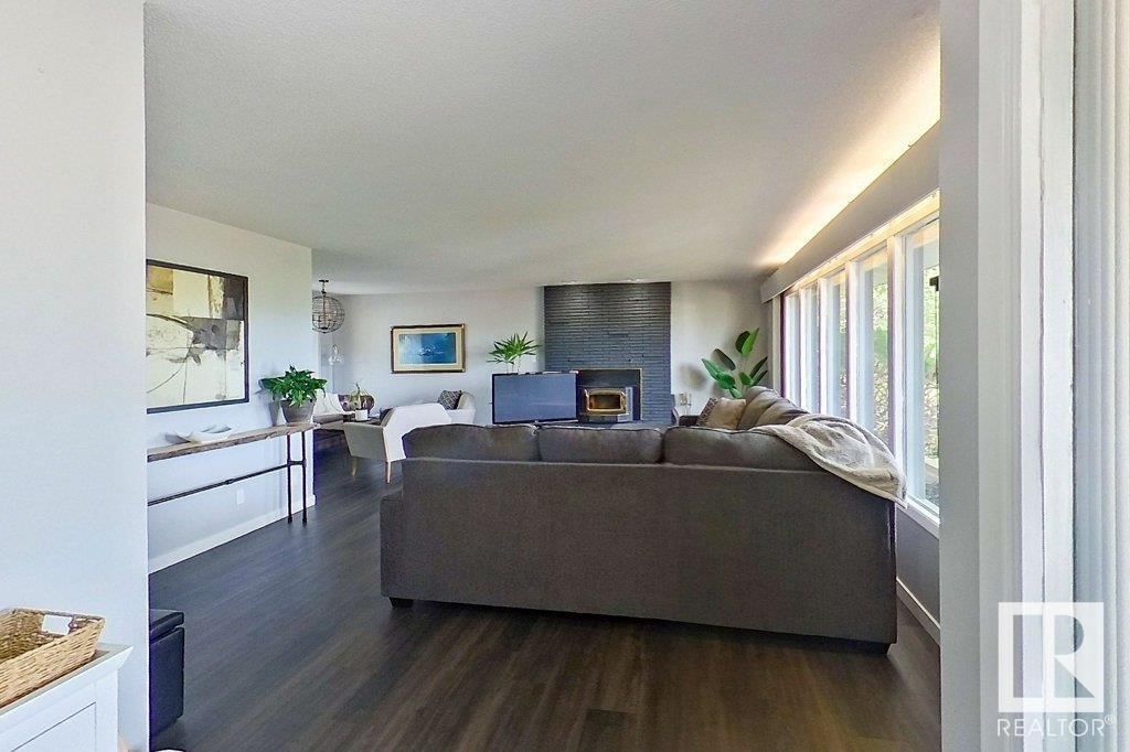 5503 54A ST Image 6