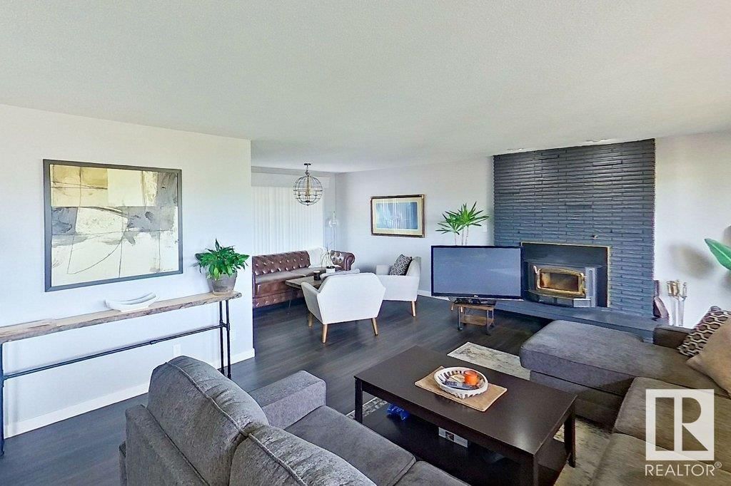 5503 54A ST Image 7