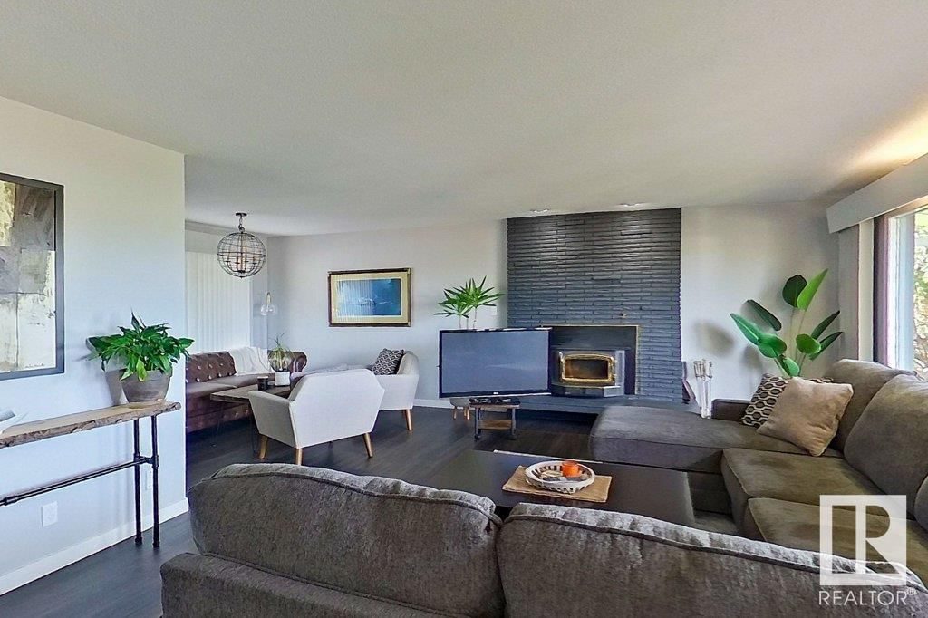 5503 54A ST Image 8