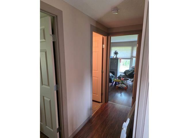17 - 231054 TWP RD 623.8 Image 16