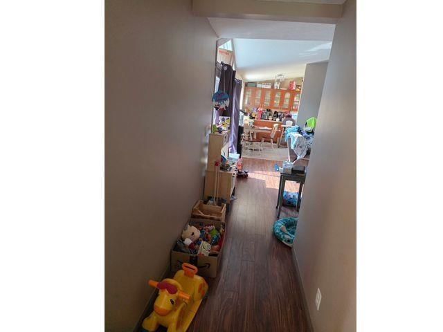 17 - 231054 TWP RD 623.8 Image 17