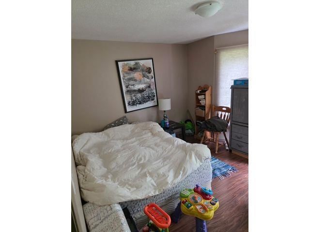 17 - 231054 TWP RD 623.8 Image 18