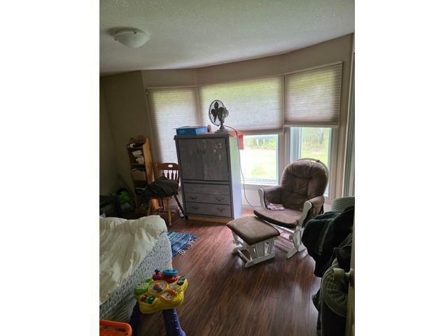 17 - 231054 TWP RD 623.8 Image 19