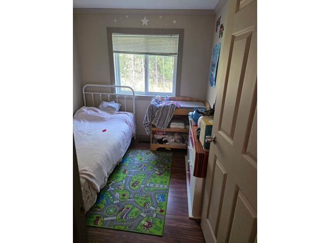 17 - 231054 TWP RD 623.8 Image 23