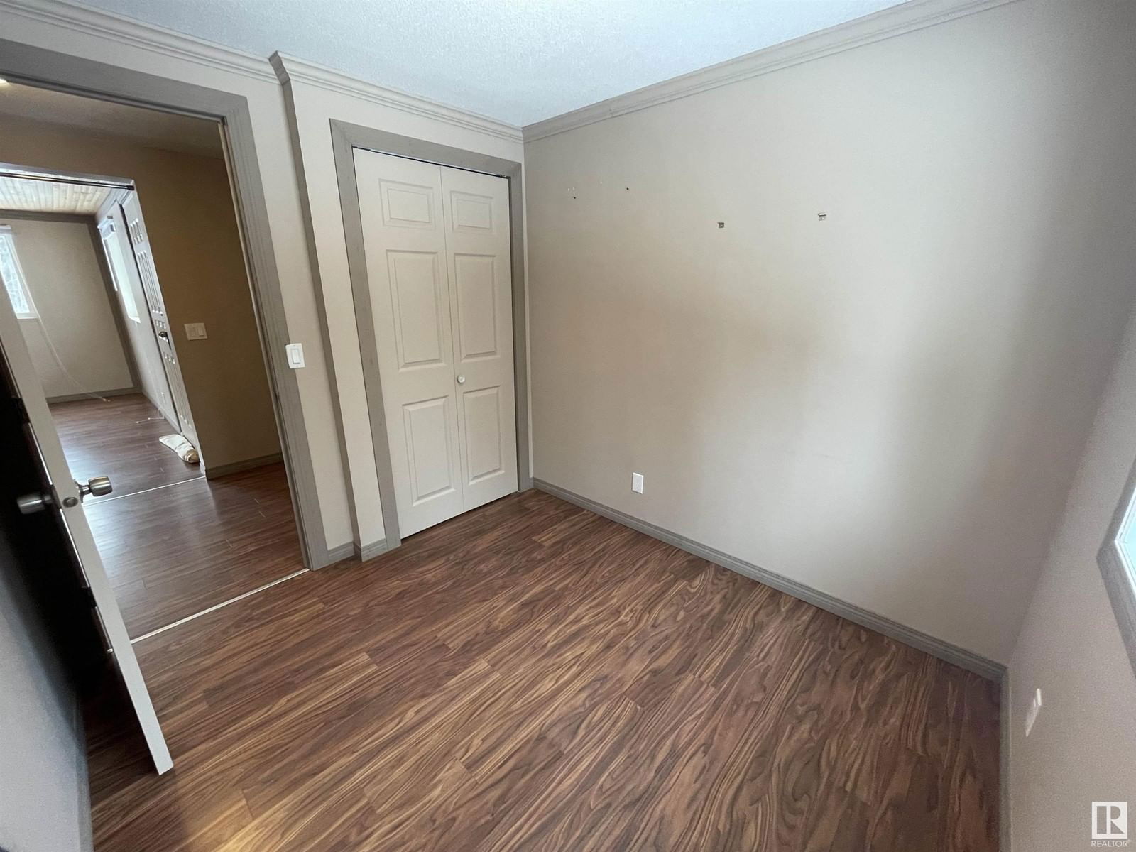 17 - 231054 TWP RD 623.8 Image 24