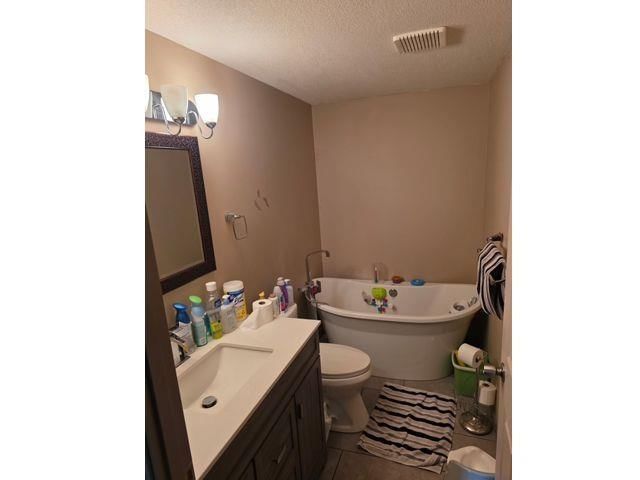 17 - 231054 TWP RD 623.8 Image 26