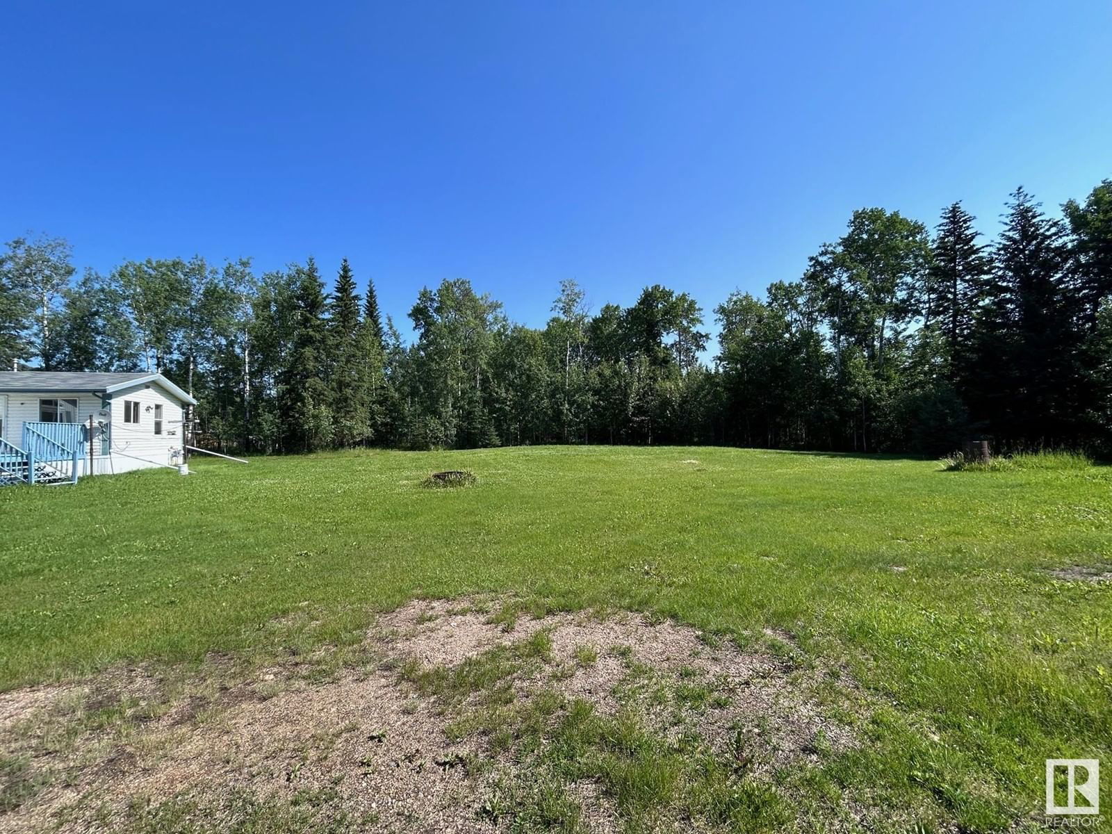17 - 231054 TWP RD 623.8 Image 30